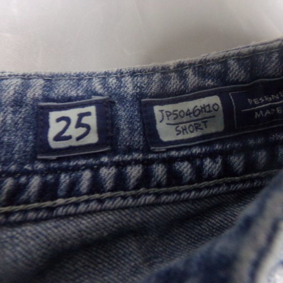 MissMe - Picture 3 of 10